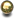 Bullet